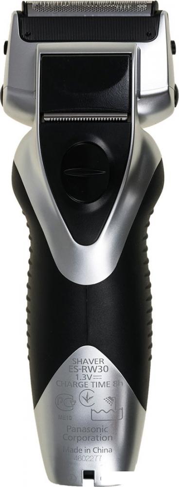 Электробритва Panasonic ES-RW30