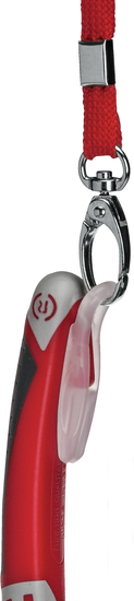 Кусачки боковые (бокорезы) NWS 137-69-200