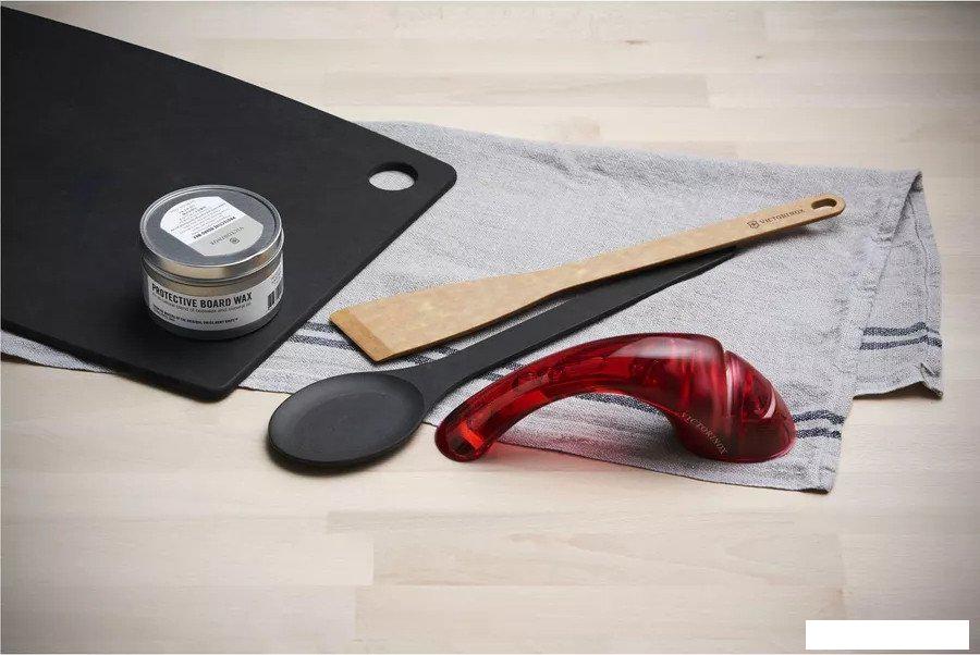 Точилка для ножей Victorinox Сeramic 7.8721