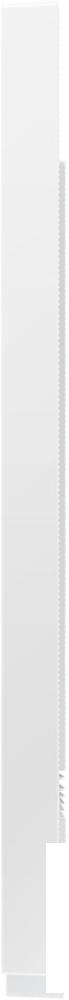 Интерактивная панель Samsung Flip Chart WM65B LH65WMBWBGCXCI