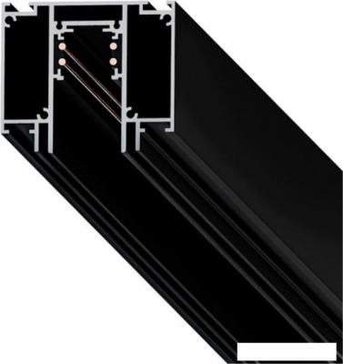 Шинопровод Arte Lamp Linea-accessories A474206