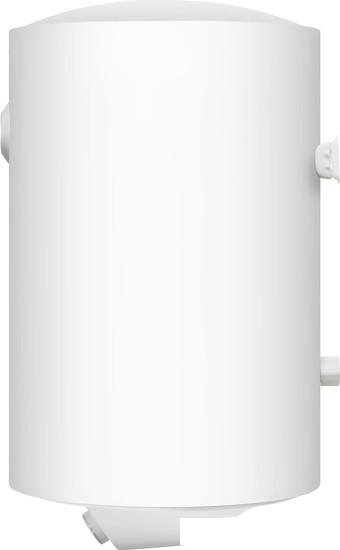 Накопительный электрический водонагреватель Royal Thermo RWH 30 DRYver