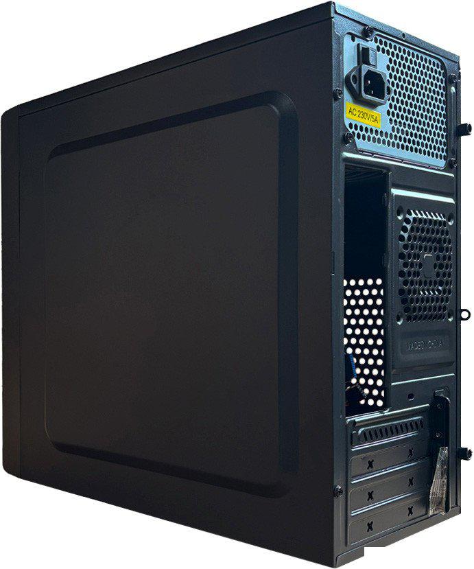 Компьютеры BVK WORK 860062