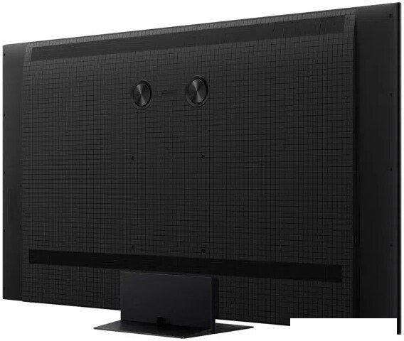 MiniLED телевизор TCL 65RM7L