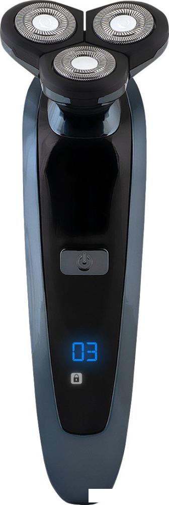 Электробритва Galaxy Line GL4278