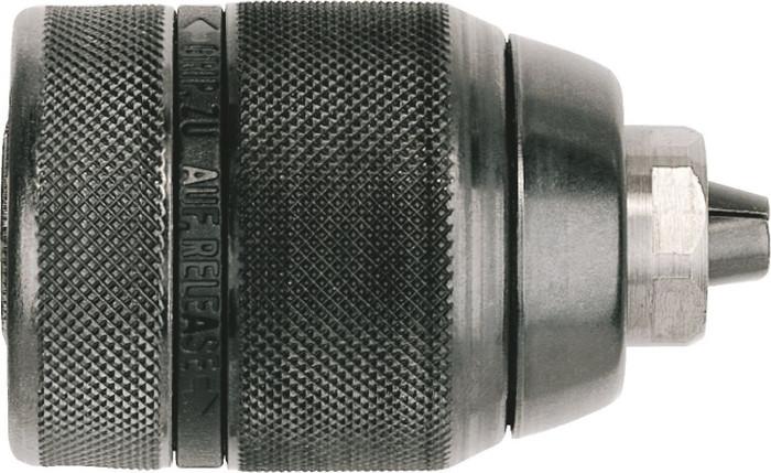Патрон Milwaukee 4932376531