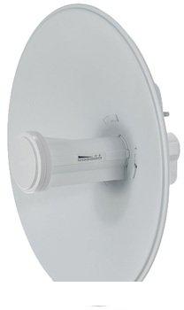 Радиомост Ubiquiti PowerBeam [PBE-M5-300]
