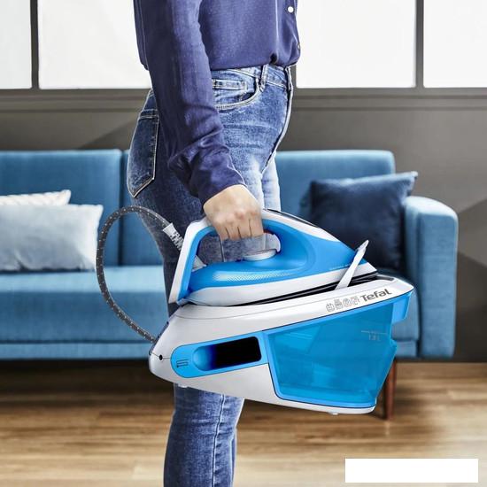Утюг Tefal SV8002E0