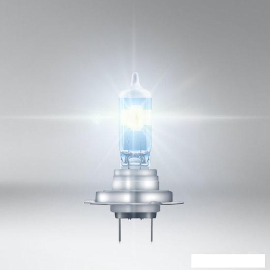 Галогенная лампа Osram H7 64210NL-HCB 2шт