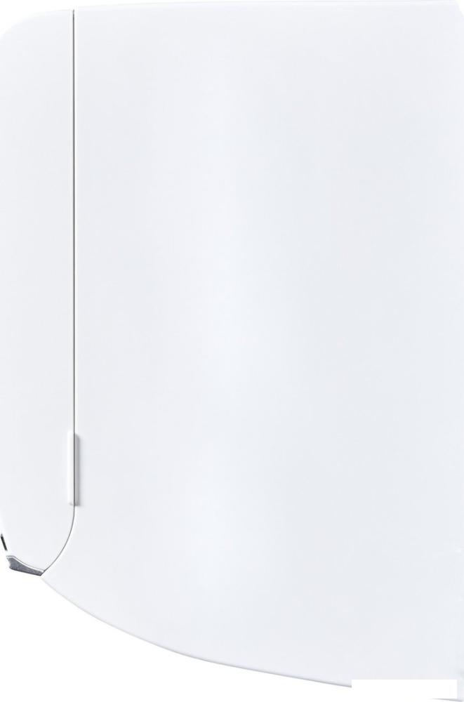 Кондиционер Electrolux Smartline DC EACS/I-24HSM/N8_V2