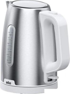 Электрический чайник Braun WK1500WH
