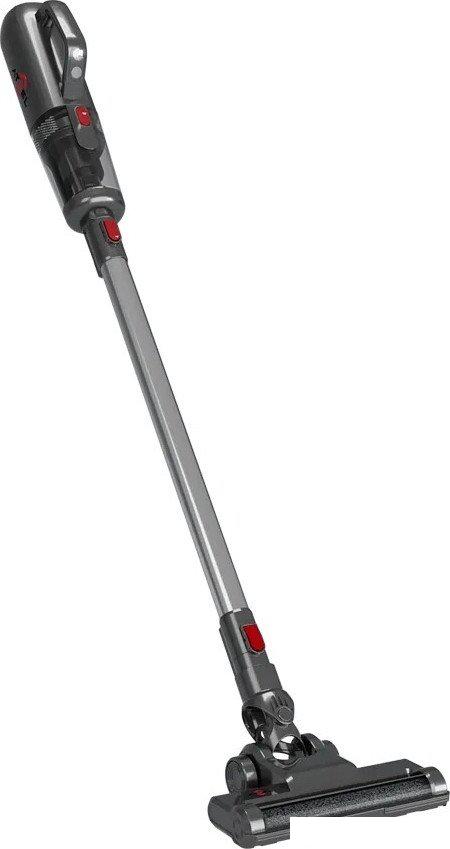 Пылесос Atvel F35 TotalClean