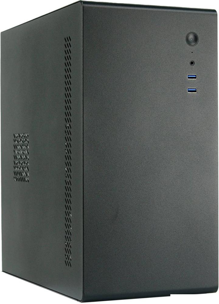 Компьютер TGPC Business 87286 I-X