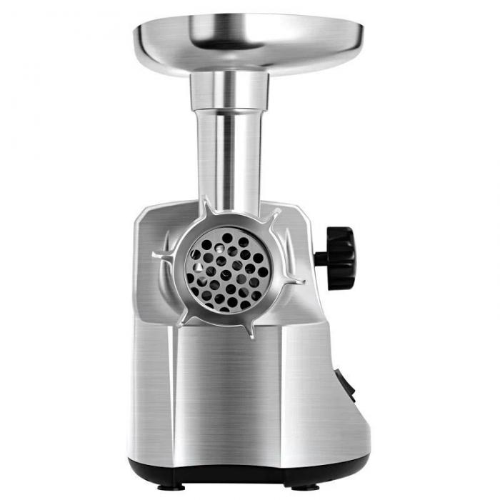 Мясорубки Aresa AR-2105