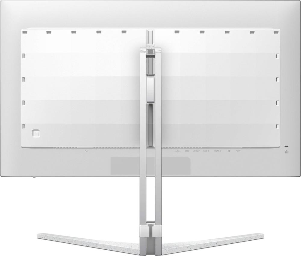 Игровой монитор Philips Evnia 27M2N8500/00