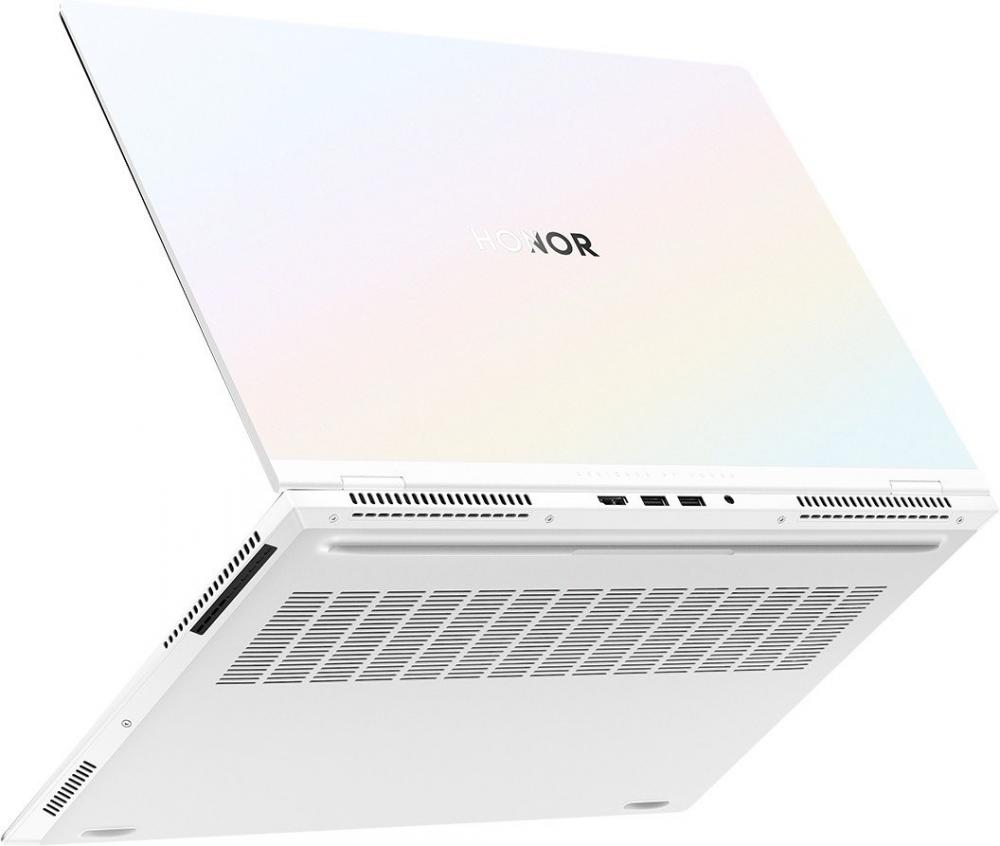 Ноутбук HONOR MagicBook Pro 16 DRA-54 5301AJJG