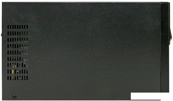 Источники бесперебойного питания EKF E-Power Proxima SW910Pro-TB