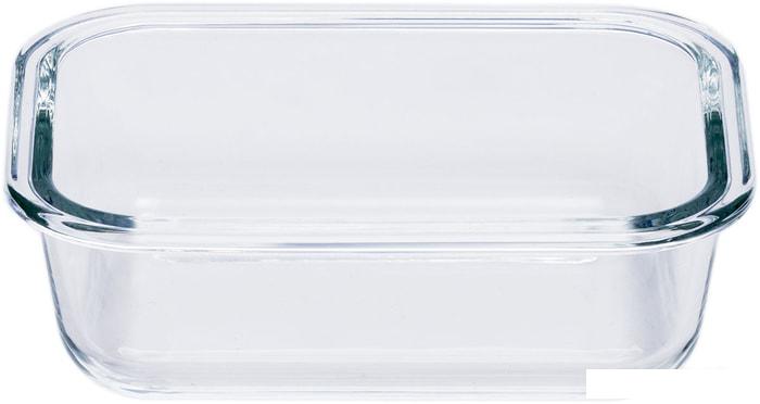 Контейнер ELEY ELP2402G