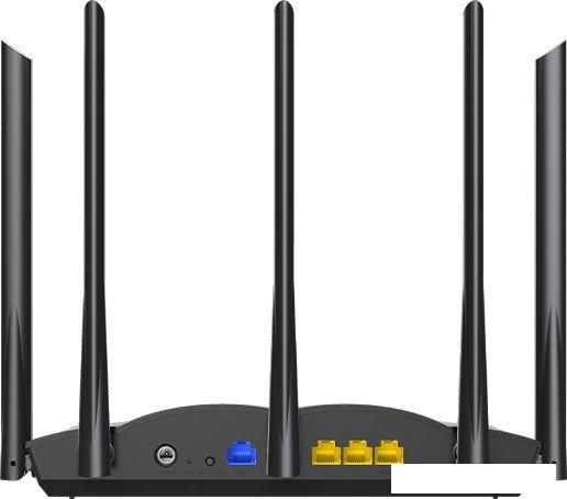 Wi-Fi роутер Tenda TX12 Pro