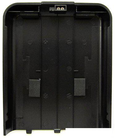 Бокс для накопителей 3.5" AgeStar 3UB3A8-6G Black