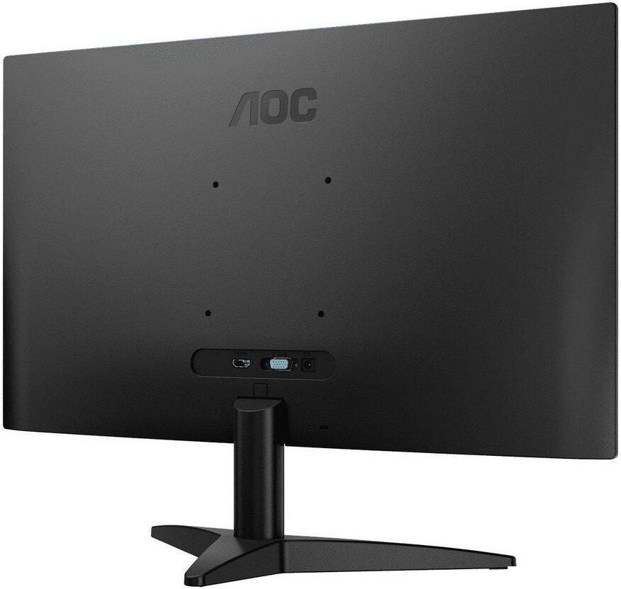 Монитор AOC 24B36H