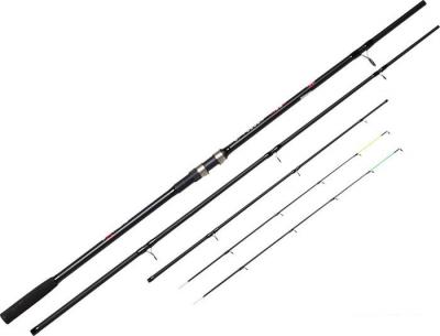Удилище Salmo Extreme BP Feeder 120 3.3 3137-330