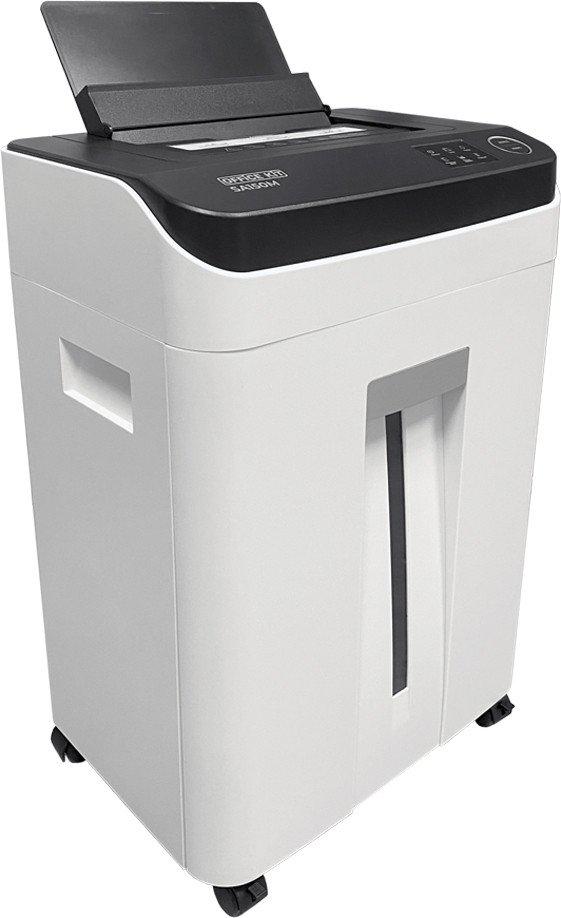 Шредер Office-Kit SA150M (1.9х15)