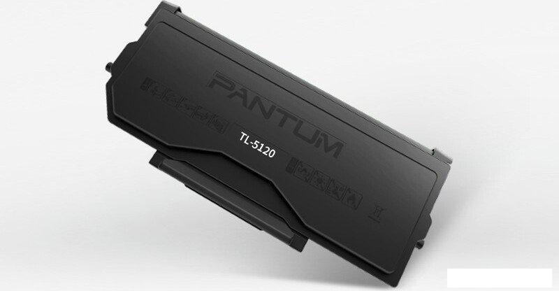 Картридж Pantum TL-5126H