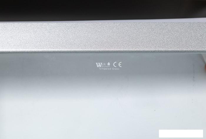 Душевая кабина WeltWasser WW500 Aller 902