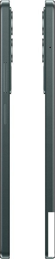 Телефон Realme C71 RMX5303 8GB/128GB международная версия (зеленый)
