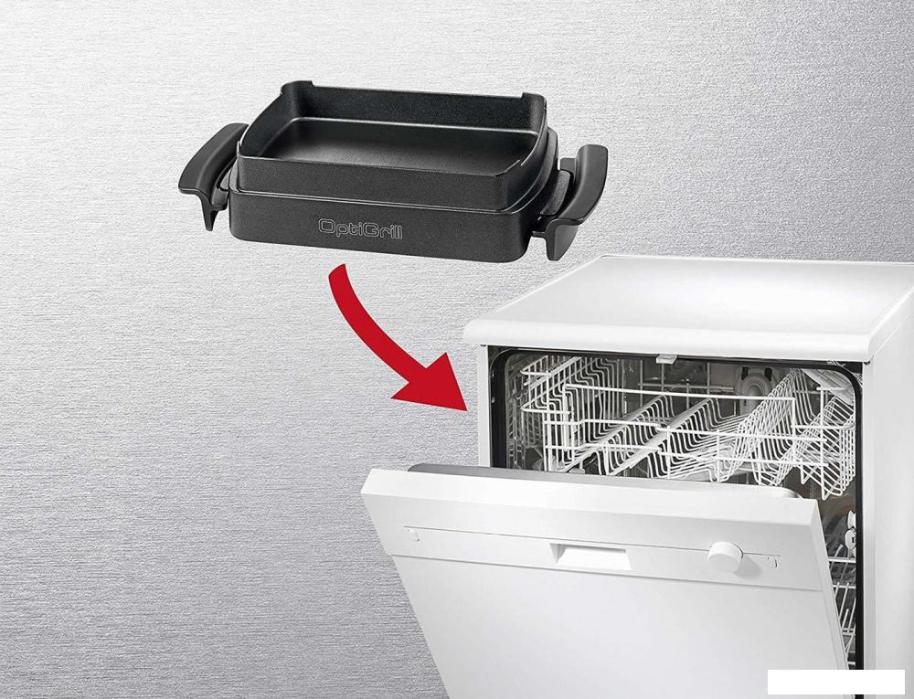 Форма для выпечки Tefal XA725870