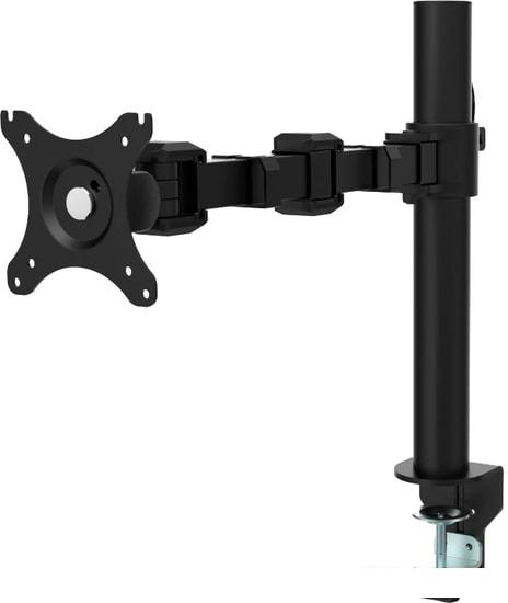 Кронштейн для монитора Onkron D121E (черный)