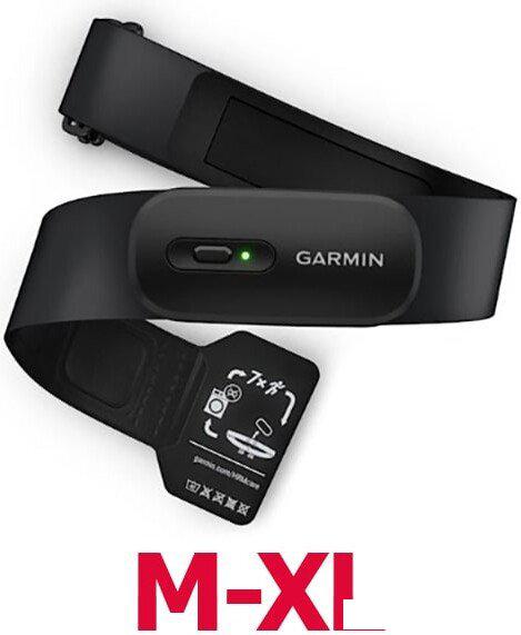 Пульсометр Garmin HRM 200 010-13388-00