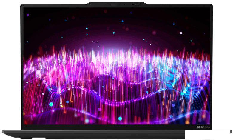 Ноутбук Lenovo ThinkPad X1 Carbon Gen 12 21KDS31800