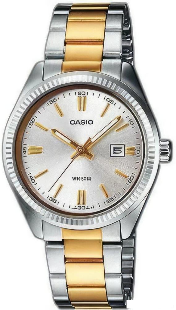 Наручные часы Casio LTP-1302SG-7A