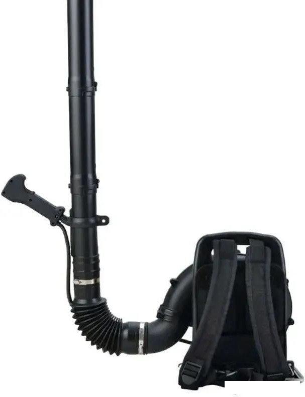Ранцевая воздуходувка Huter GB-52S