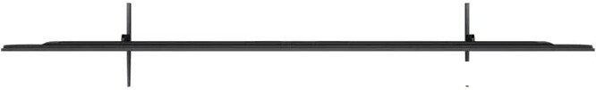 MiniLED телевизор TCL 98C7L