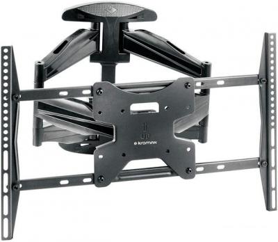Кронштейны Kromax ATLANTIS-35