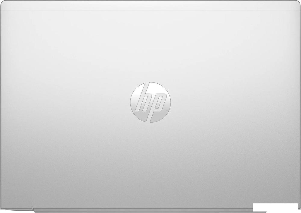 Ноутбук HP ProBook 460 G11 B26L0PT