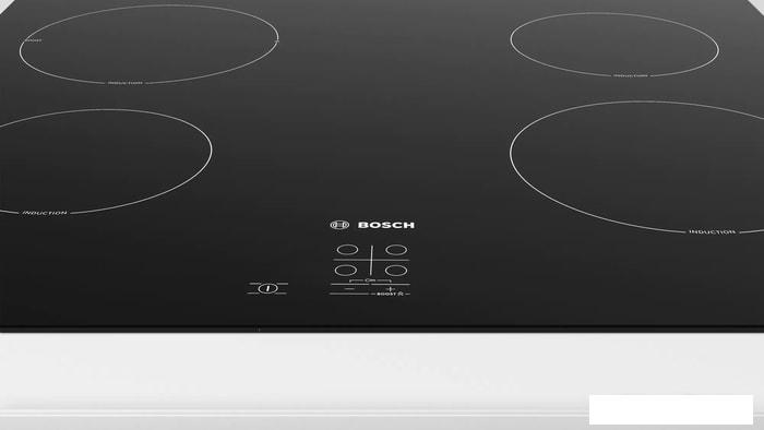 Варочная панель Bosch PUG61RAA5E