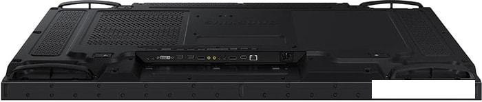 Информационная панель Samsung VM55T-U