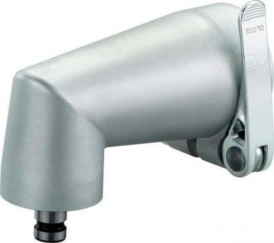 Переходник с патроном Metabo Quick 627242000