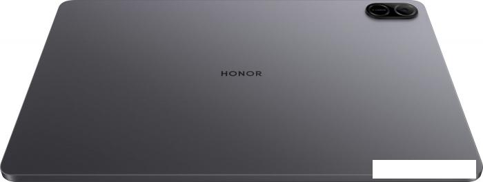 Планшет HONOR Pad X8a LTE NDL-L09 4GB/64GB (серый)