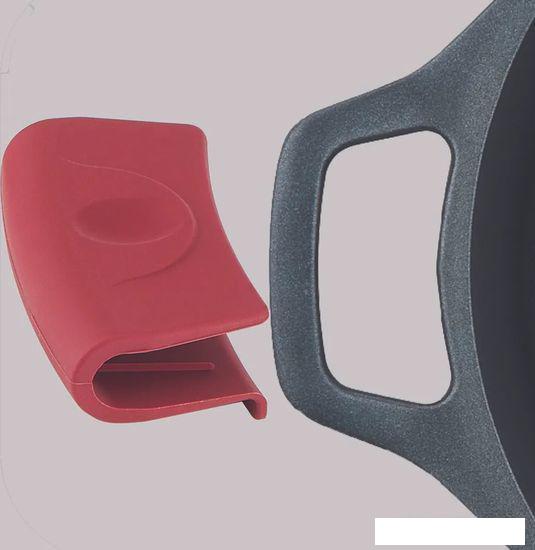 Кастрюля Tefal Pro Cook E2184475
