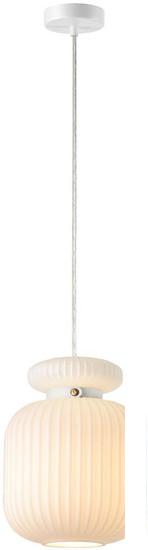 Подвесная люстра Odeon Light Jugi 5042/1C