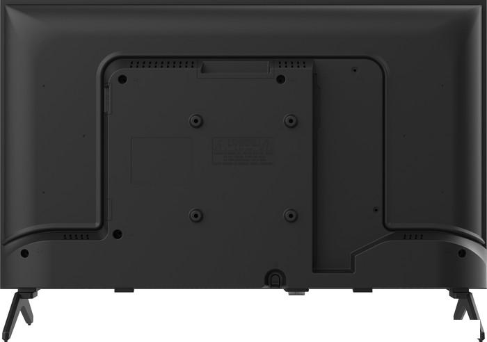 Телевизор Topdevice 24" LED Frameless CN04