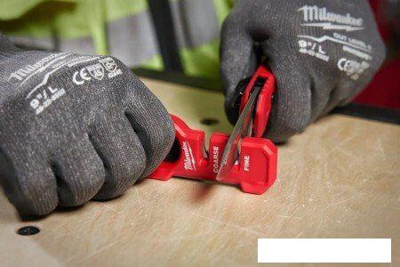 Точилка для ножей Milwaukee 4932478562