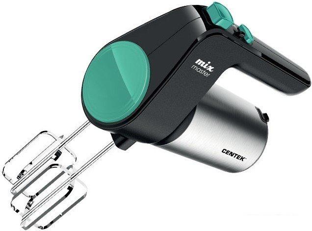 Миксер CENTEK CT-1123