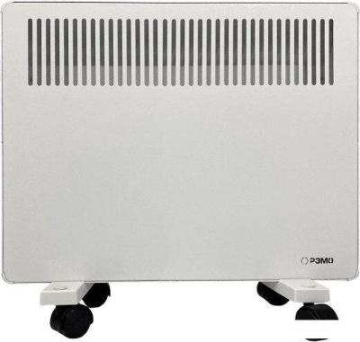 Конвектор РЭМО Teplo SB-CXM1-1000 W
