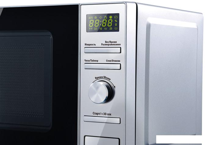 Микроволновая печь CENTEK CT-1586